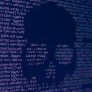 Hackers net half a million in University of Utah ransomware attack