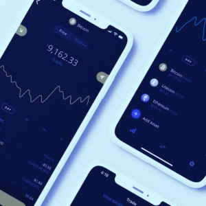ShapeShift launches "self-sovereign" mobile trading app
