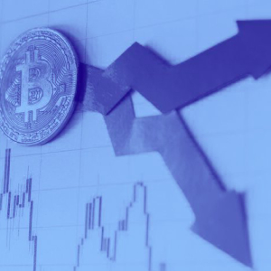 Bitcoin experienced ‘low historical volatility’ in 2019, claims new report