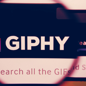 Privacy, antitrust drums beat again as Facebook acquires Giphy