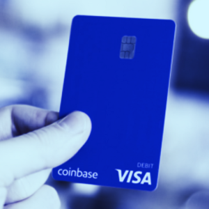 8 Crypto Debit Cards To Use In 2020