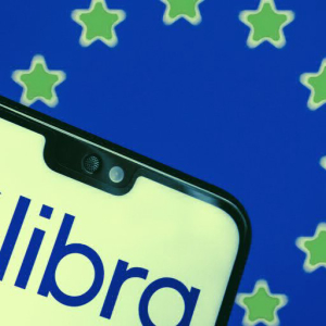 EU Ministers Demand Stablecoin Rules That Could Stifle Libra
