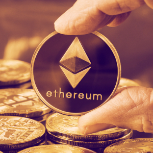 Someone just made a $2.6 million mistake on Ethereum