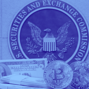 SEC’s changes to accredited investor definition could expand access to crypto