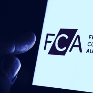 FCA threatens UK crypto companies with closure as June deadline looms