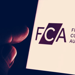 Archax becomes first UK FCA-regulated digital securities exchange