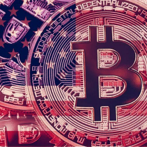 Is Bitcoin Legal in the USA? (2020 Update)