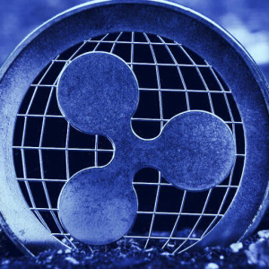 Crypto Exchange Uphold Is Standing By Ripple’s XRP. Here’s Why