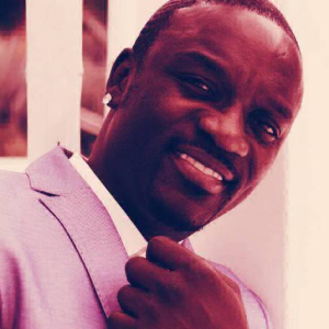 Rapper Akon Partners With Social Crypto Platform Roll