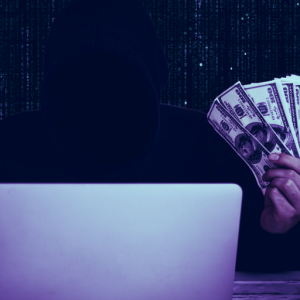 Ethereum-based Origin Dollar Hacked for Estimated $7 Million