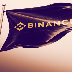 Binance is illegally operating in Malaysia, authorities claim