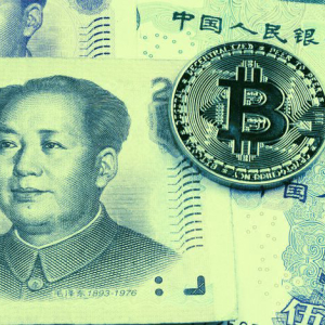 Chinese Bitcoin mining operator shutters major pool as profitability tanks