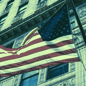US Regulators to Introduce Unified Rules for Crypto Companies