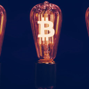 Bitcoin’s Energy Consumption Grows, Now Comparable to Czech Republic