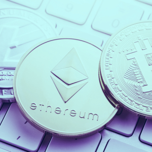 Ethereum hits monthly low as crypto market heads south again