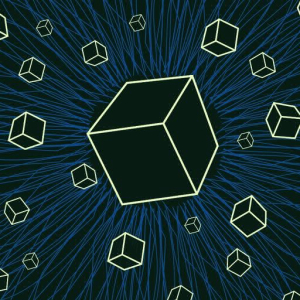 Skynet Labs Builds Key Component for Decentralized Web