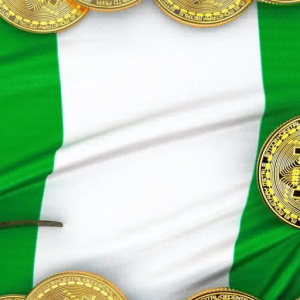 Nigeria Is Emerging as a True Bitcoin Nation