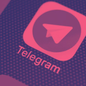 Blockchain industry groups want a say in Telegram’s landmark SEC lawsuit