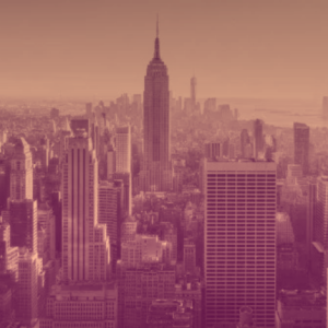 Coinbase expands Stellar and Chainlink trading to New York