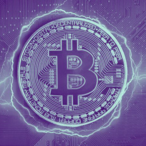 Bitcoin startup Lightning Labs secures $10M in investor funding