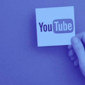 YouTube revives popular Bitcoin channels after Christmas cull