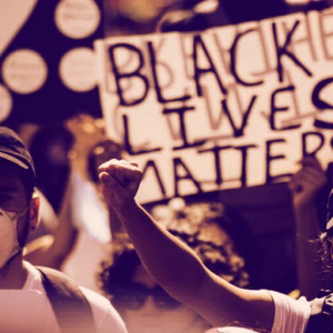Black Lives Matter turns to Telegram to escape surveillance