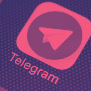 SEC reveals more details in gruelling Telegram legal battle
