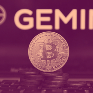 Gemini to provide $200 million in crypto insurance coverage with Nakamoto