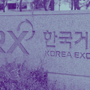 Government body wants Bitcoin listed on Korea Exchange