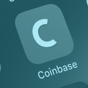 How Coinbase's success with Visa will help crypto adoption