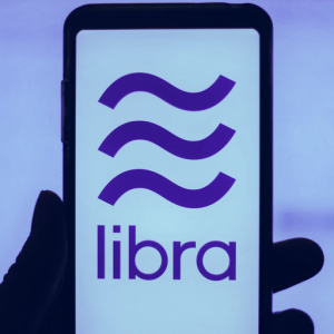 Libra’s Vice Chairman says digital payments could alleviate poverty
