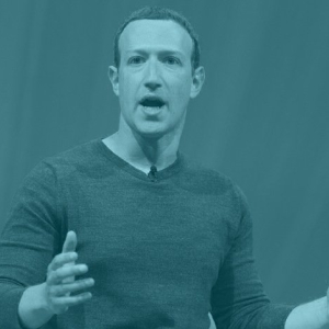 Zuck to focus on “decentralizing opportunity” in 2020s