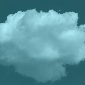 Binance to launch mysterious “Binance Cloud,” says CEO