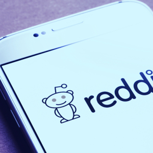Reddit taps community to scale Ethereum crypto rewards system