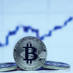 Bitcoin Trading Volume Tanked in October. Here’s Why