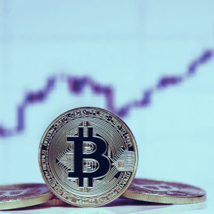 Bitcoin Recoups Market Cap Share as Ethereum DeFi Cools