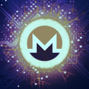 Monero Leads Privacy Coin Rally As COVID-19 Vaccine Hopes Fade