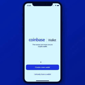 Coinbase Wallet Review and Beginner's Guide (2021)
