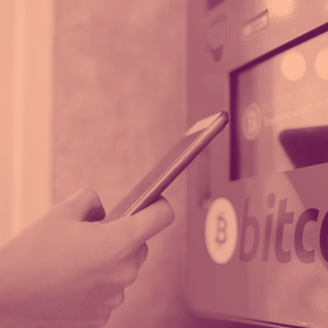 Bitcoin ATM business booming as Coinsource expands to 600 machines