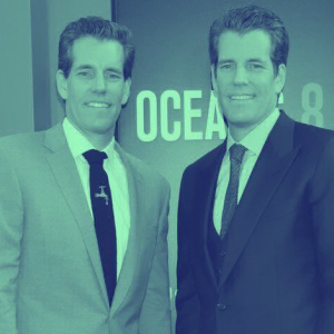 Winklevoss twins’ new stablecoin patents offer clues of Gemini’s future