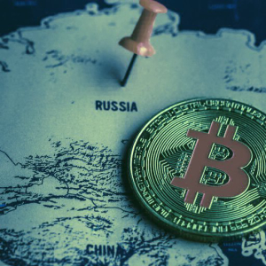 Russia updates crypto law, prohibits buying goods with Bitcoin