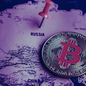 Russia Eases Up on Putting Bitcoin Users in Jail in Proposed Tax Law