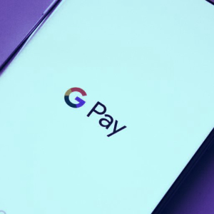Google Pay bank accounts coming in 2021 with six new partners