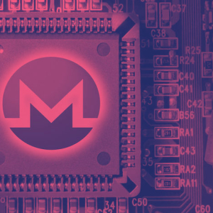 Why this Monero mining malware was a complete failure