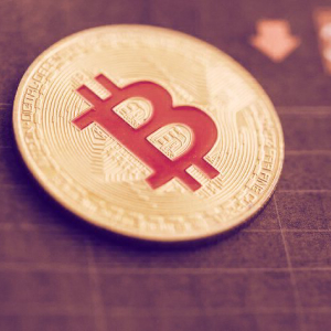 Crypto Market Sheds $22 Billion as Bitcoin Slides to $10,400