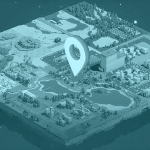 Ethereum-based Sandbox sells out another virtual LAND presale