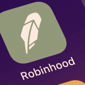 Robinhood axes UK launch of crypto-friendly trading app