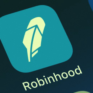 Robinhood Hack Larger Than Previously Thought: Reports