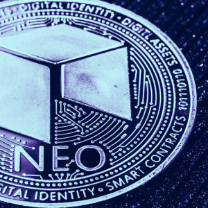 Neo Joins Coinbase-led Blockchain Framework