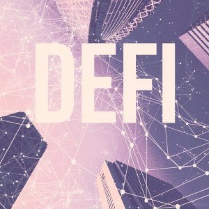 Who’s really using DeFi? New report shines a light